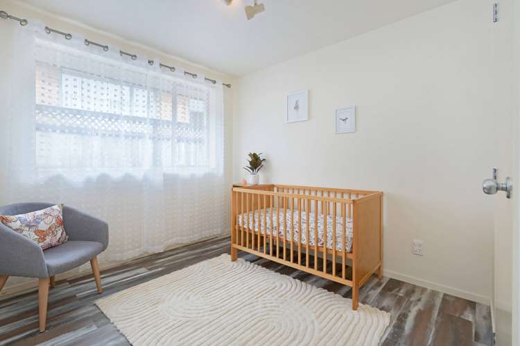 26 Copplestone Place New Lynn_14