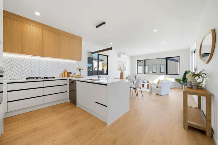 Lot 2/2 Dianthus Place Browns Bay_7