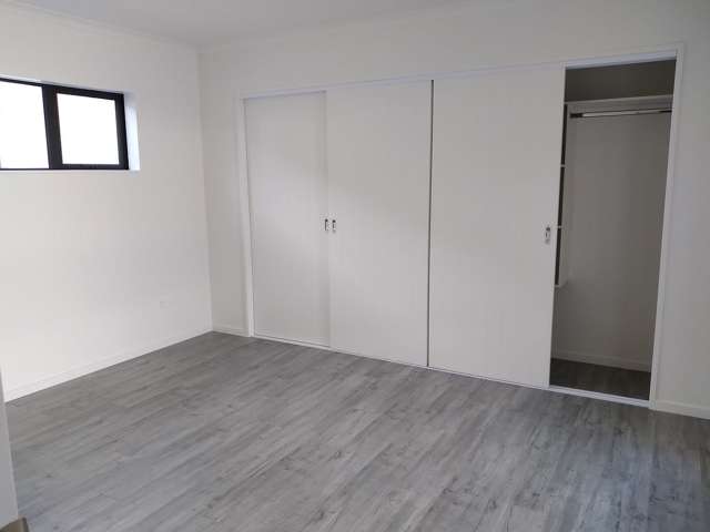 35D Laurie Avenue Papakura_4