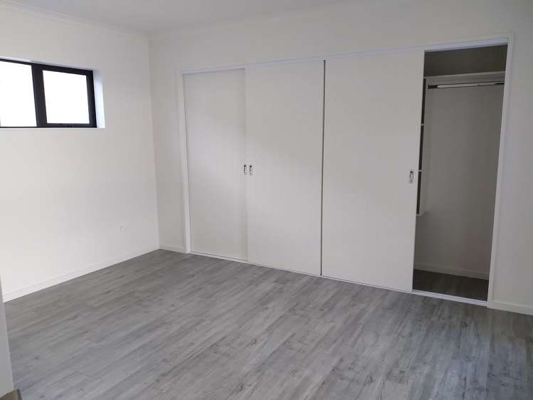 35D Laurie Avenue Papakura_4