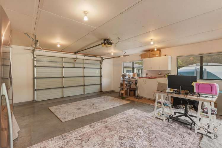 300 State Highway 10 Cable Bay_22