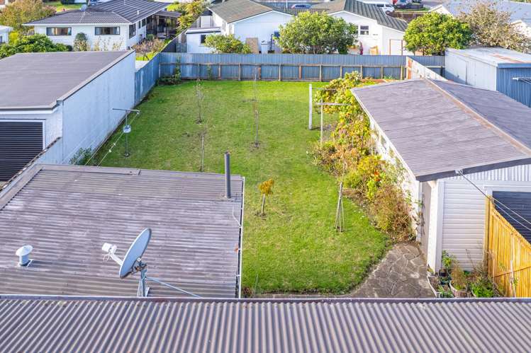 8 Fox Road Springvale_31