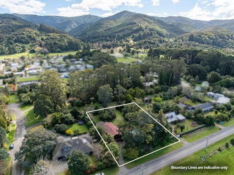 69 Underhill Road Featherston_29