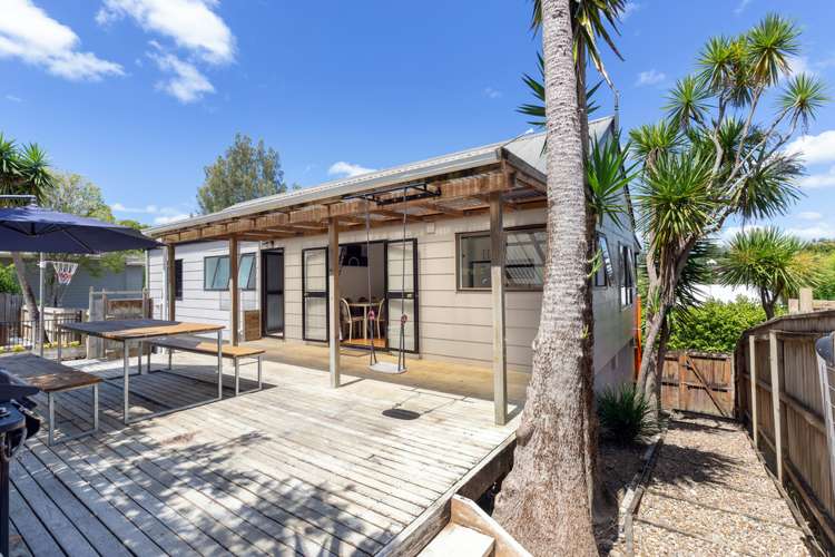 8 Foley Place Torbay_8