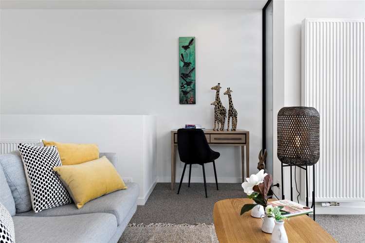 9 Woods Lane Queenstown_5