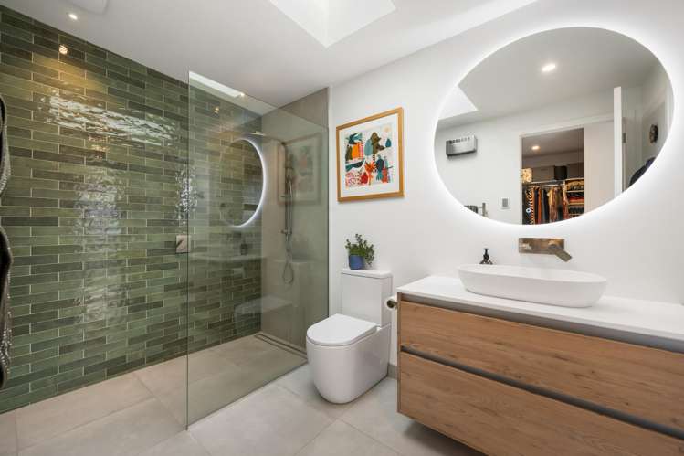 15 Mills Road Wanaka_13