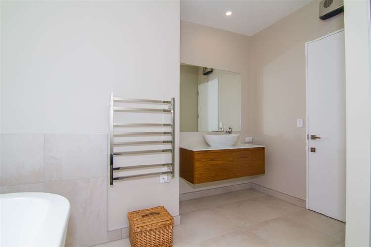 4/548 Williams Street Kaiapoi_11