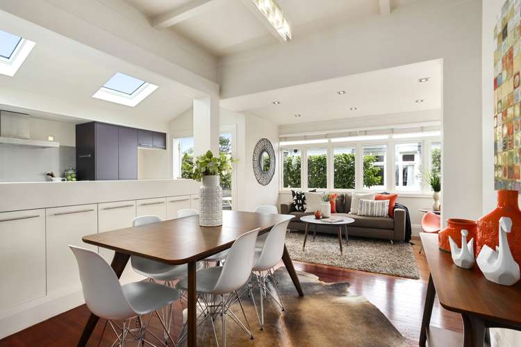 3 Mars Avenue Sandringham_10
