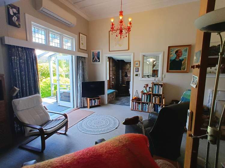 47 Wakefield Street Westport_2