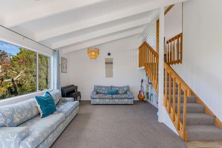 8 Clayden Road Warkworth_23