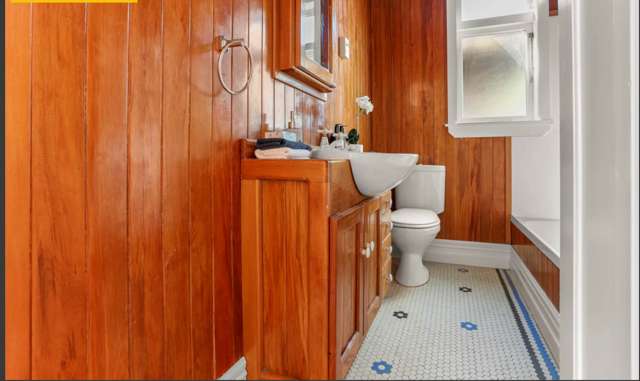 4/538 parnell road Parnell_4