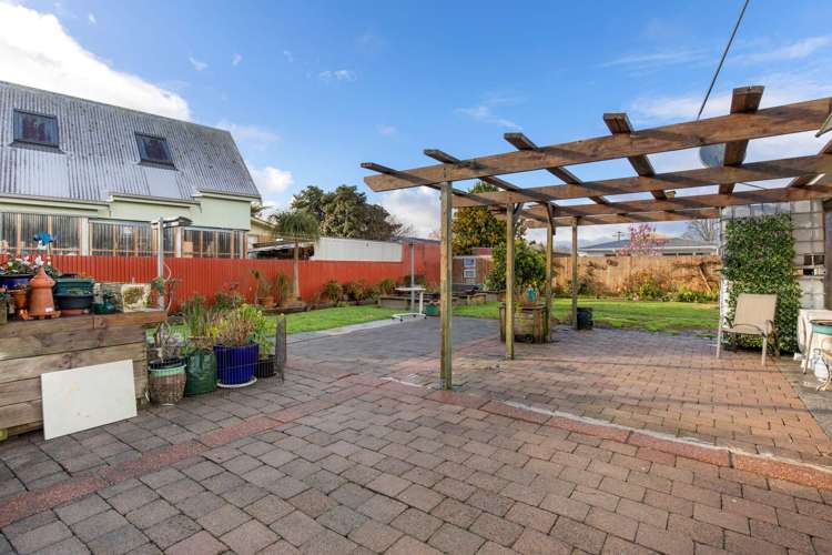 26 Casper Street Fairfield_17