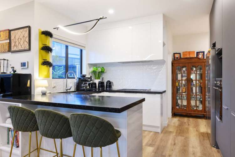 5a Woodhouse Place West Harbour_7