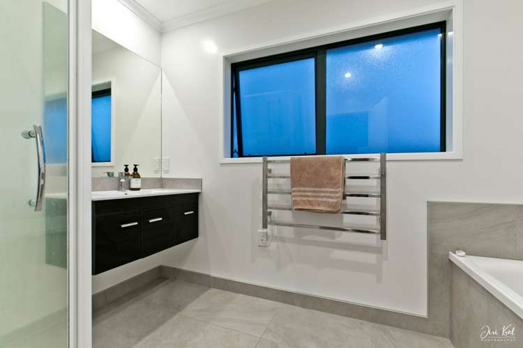 14 Skipjack Pass Silverdale_13