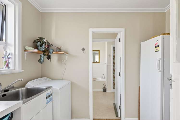 25 Lyell Road Outer Kaiti_20