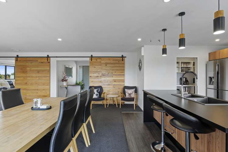 742 Woodstock Road Oxford_11