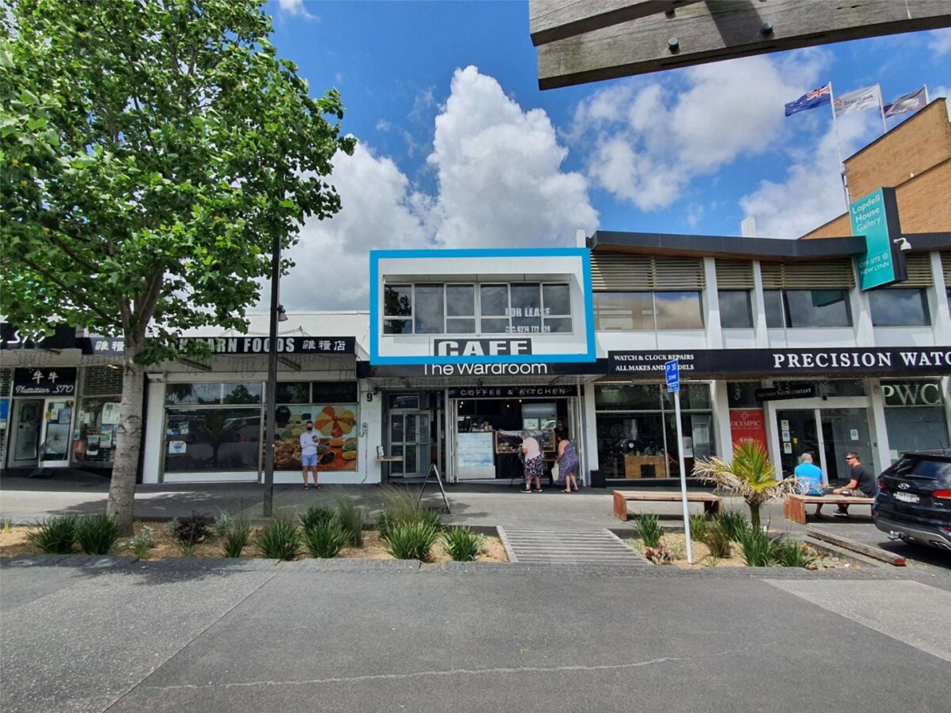 7A Totara Avenue New Lynn_0