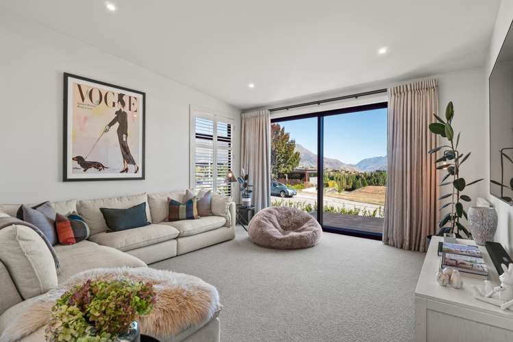 3 Advance Terrace Arrowtown_15