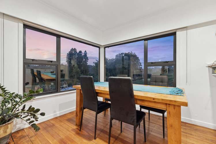 12 Pipitiera Street Taumarunui_3