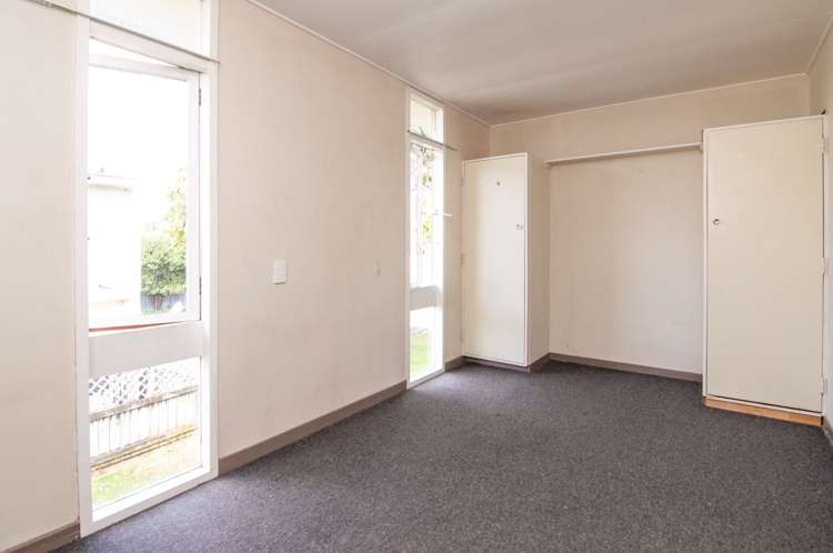 26/520 Church Street 10930_5