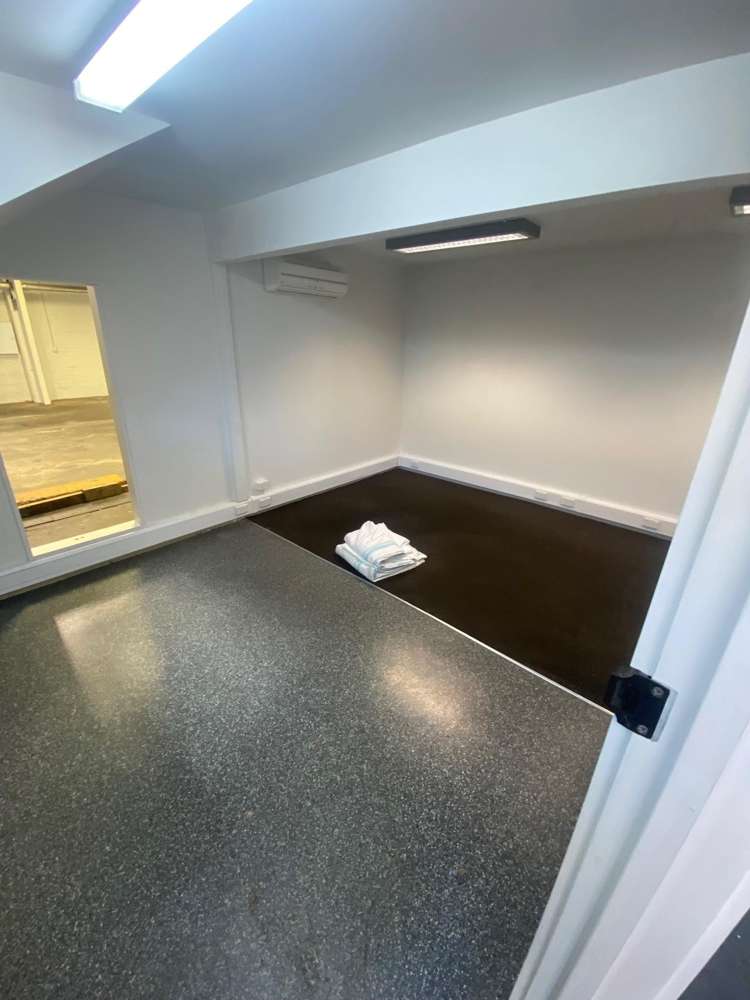 75 Main South Road Sockburn_6