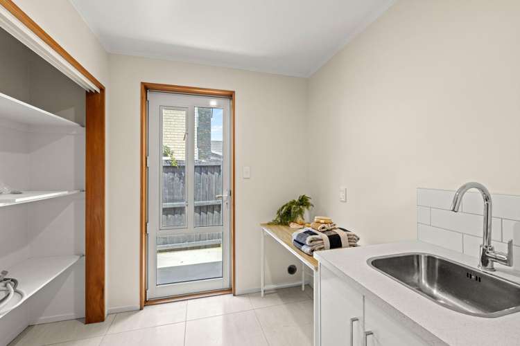 512 Bower Avenue Parklands_22