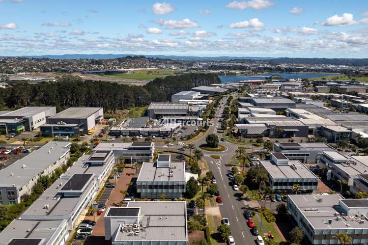 A1/59 Apollo Drive Rosedale_6