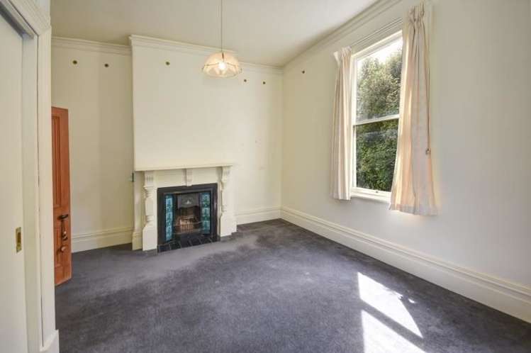 260 South Road Caversham_5