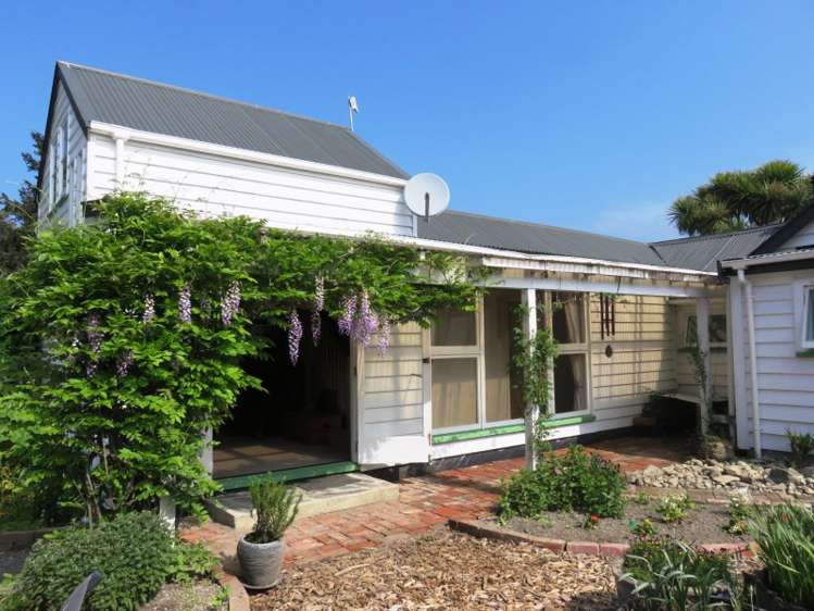 578 Woodbury Road Geraldine_17