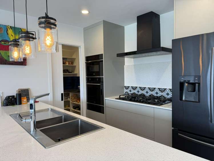 Address withheld 1978_10