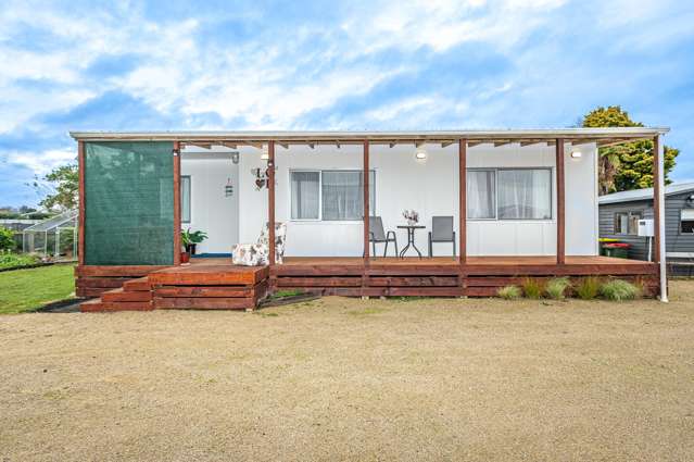 51 Hussey Street Waverley_1