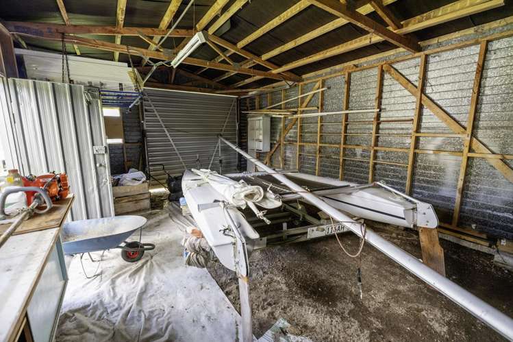 54 Tamatea Street Rotoiti Forest_18