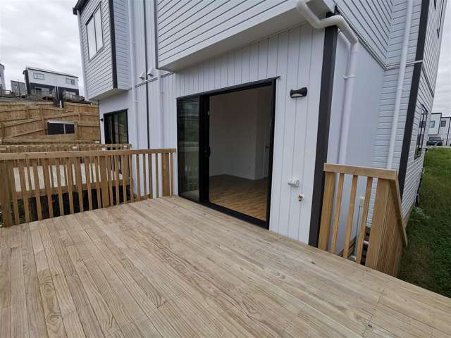 9a Putiputi Way Papakura_4