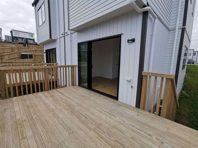 9a Putiputi Way Papakura_4