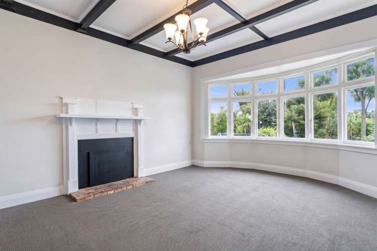 321 Amreins Road Taupaki_18