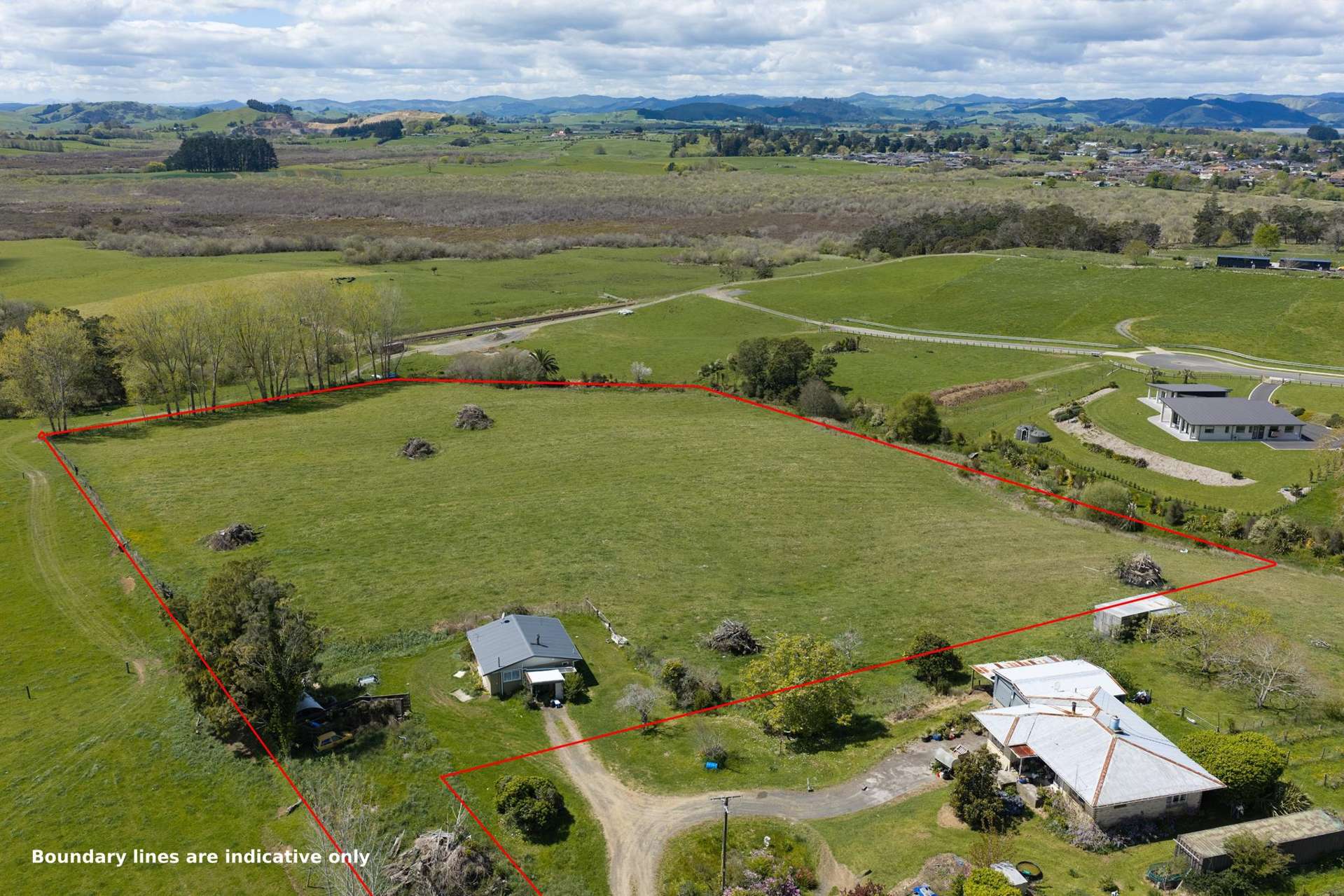 62b Orchard Road Te Kauwhata_0
