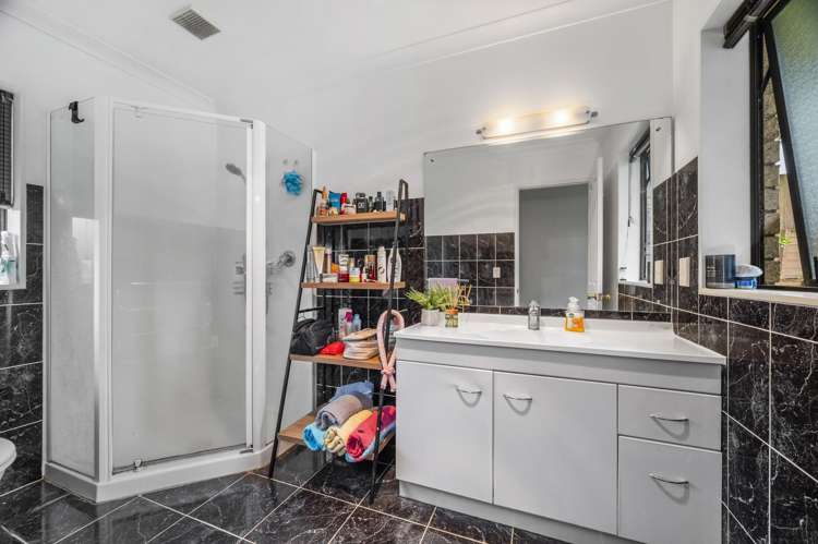 21 Heaphy Place Pukehangi_9