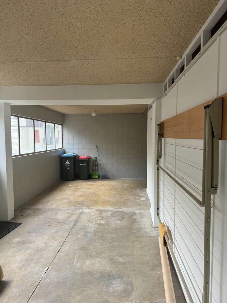 2/37 Victoria Avenue Remuera_8