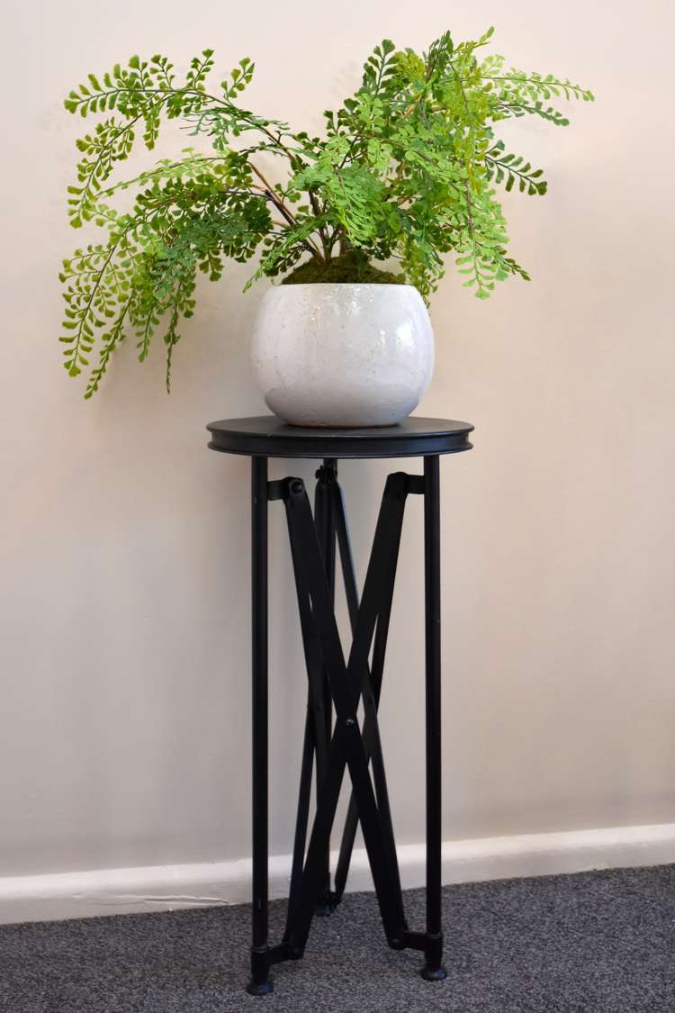 1/74 Shands Road Hornby South_15