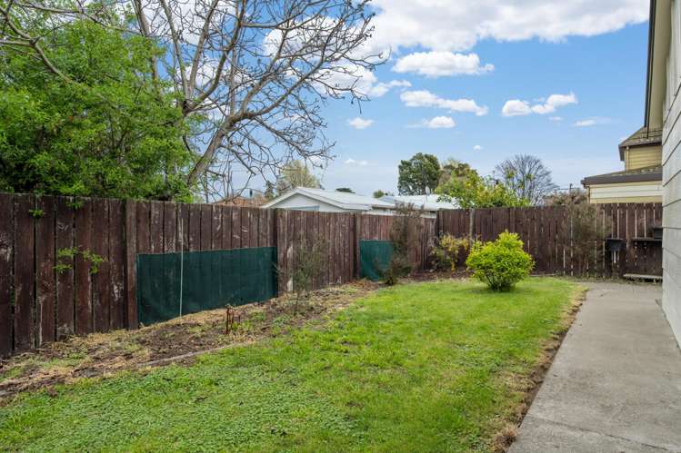 43c Percy Street Blenheim Central_12