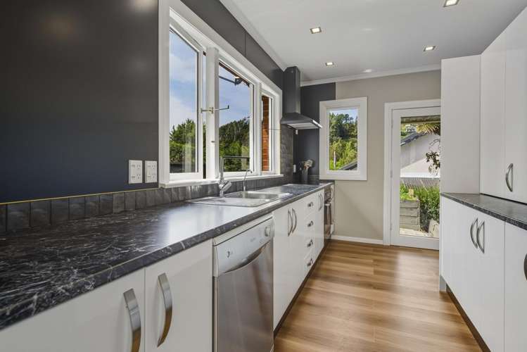 30 Ipswich Street Bradford_7