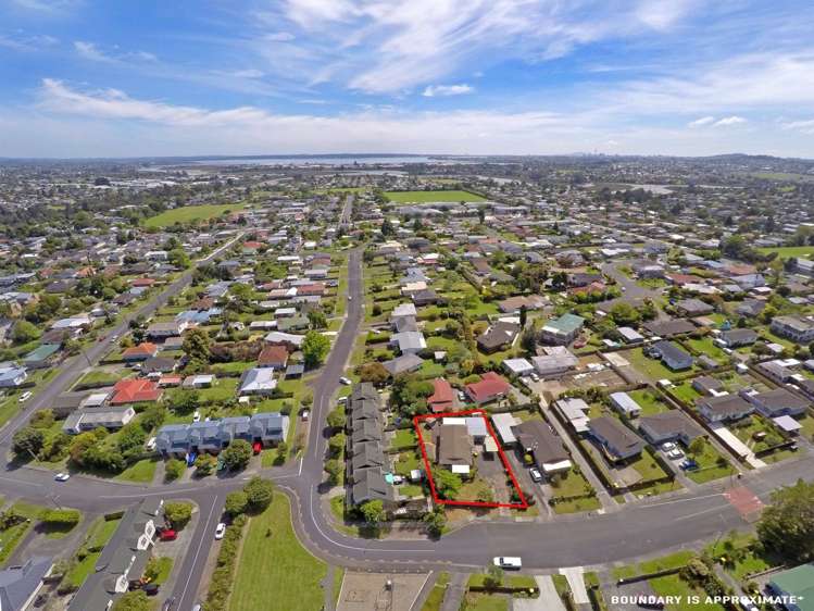 29 Kelman Road Kelston_20