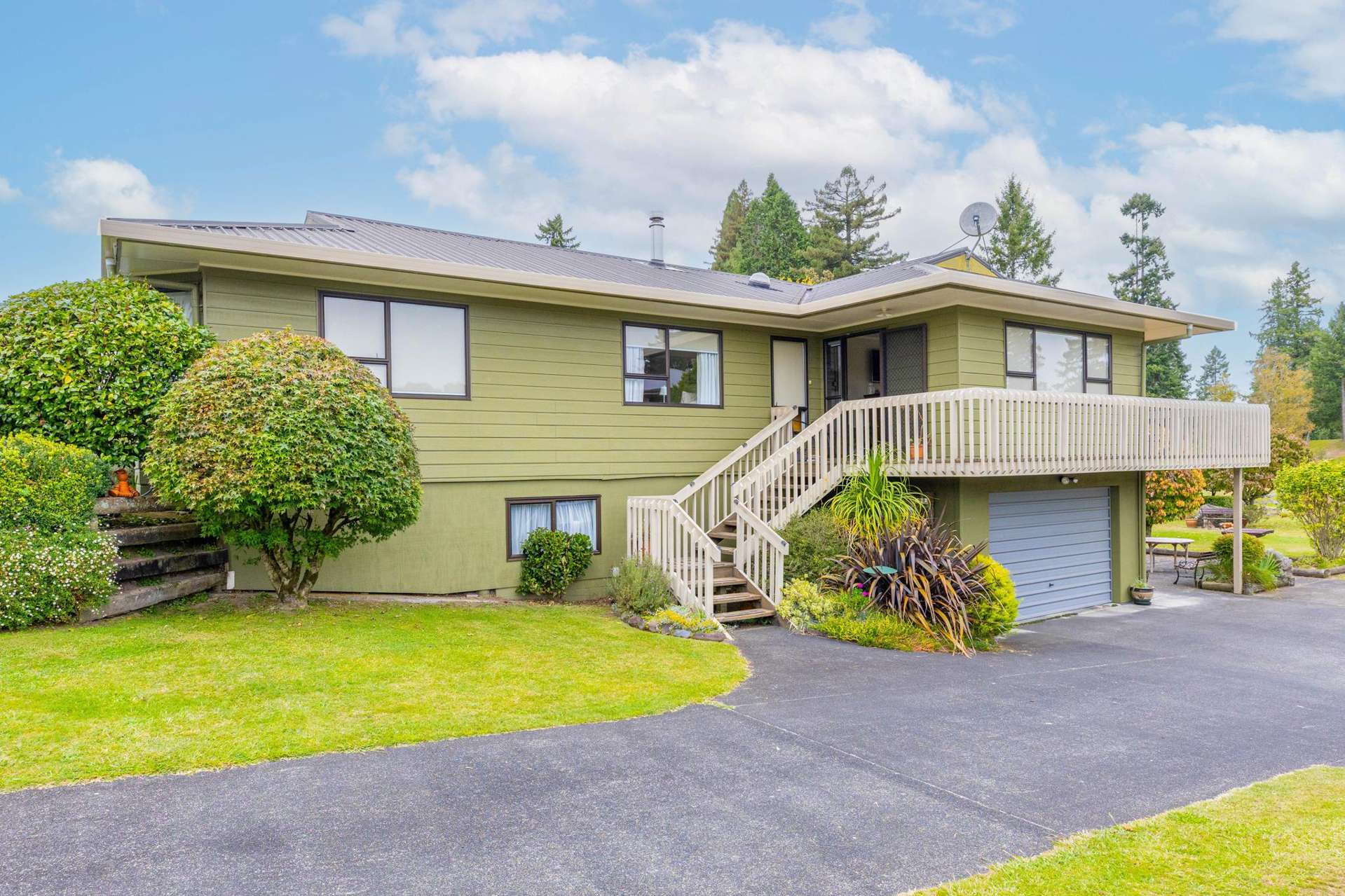 7 Simmons Road Taumarunui_0