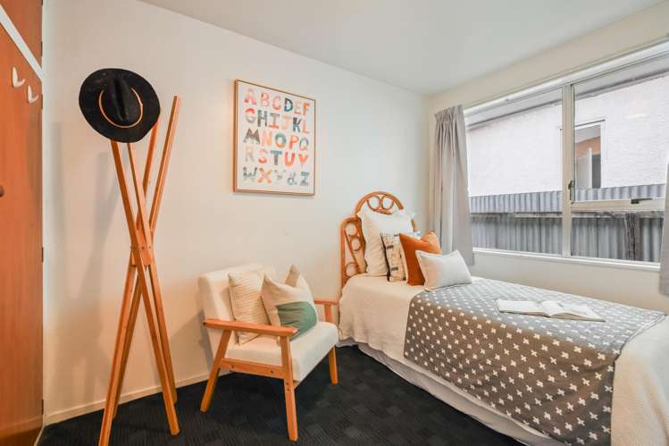 1/101 Brougham Street Addington_11