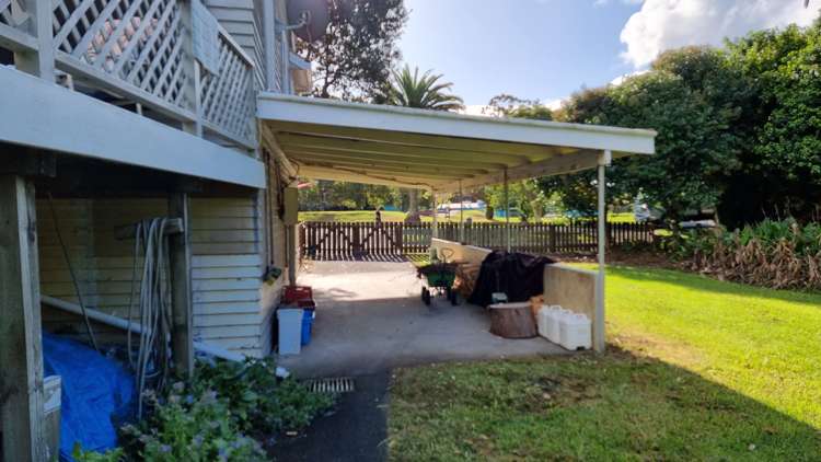 16 Bank Street Kaitaia_12
