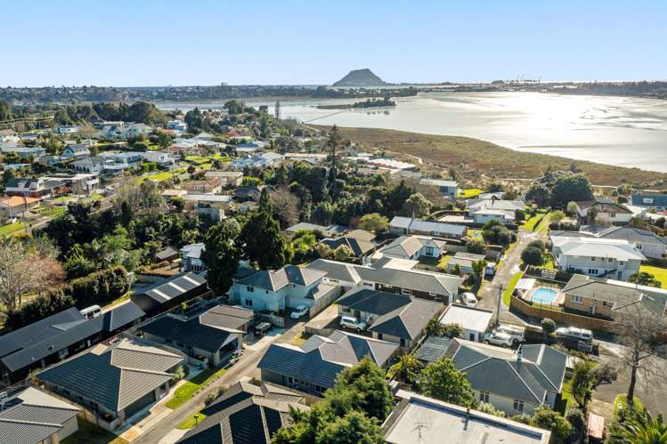 10 Himalayan Close Judea_19