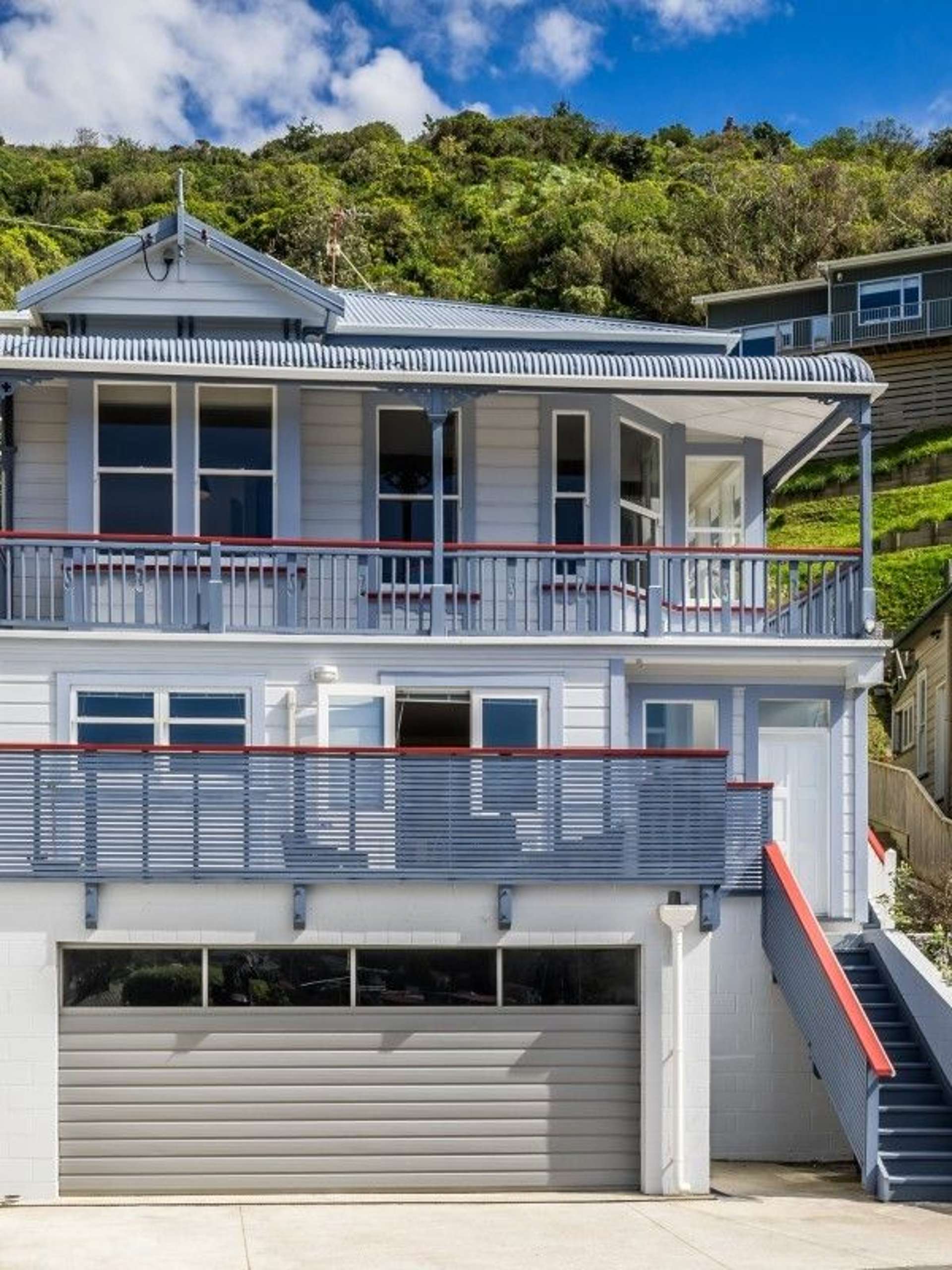 14 Freeling Street Island Bay_0