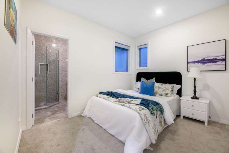 28a Highland Road Mount Albert_14