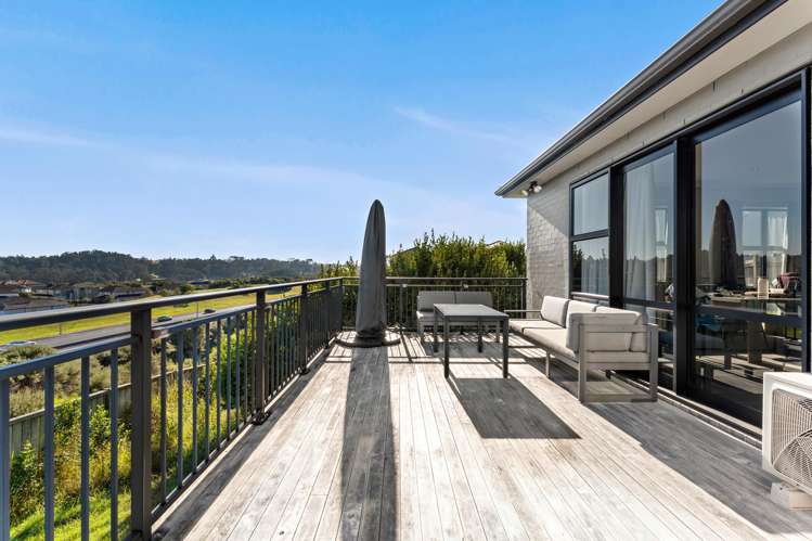 11 Mauku Lane Greenhithe_17