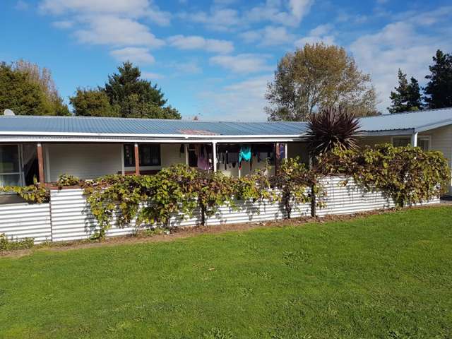 9e Tauwhareparae Road Tolaga Bay_2